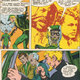 Illustration for article titled Totally Demented Green Lantern Storylines That Won't Be in the Movie